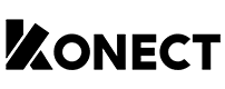 Konect